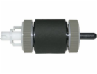 Role MicroSpareparts (MSP3519)