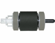 Role MicroSpareparts (MSP3519)