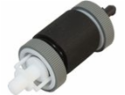 HP Roll (RM1-6313-000CN)