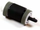 Canon Cassette Pickup Roller Assy (RM1-3763-000)