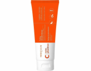 Miraculum Mikrodermabrazní pleťový peeling Asta Plankton C 100 ml