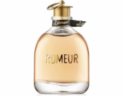 Lanvin Rumeur EDP 100 ml