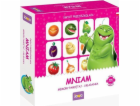 Jawa GAME YUM MEMORY MINI