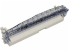 Válec pro podávání papíru OKI (3PA4044-5050G001)