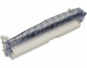 Válec pro podávání papíru OKI (3PA4044-5050G001)