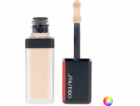 SHISEIDO SYNCHRO SKIN SELF OSVĚŽUJÍCÍ KOREKTOR 202