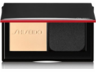 Shiseido  SYNCHRO SYNCHRO Skin SAMOSOSVĚŽUJÍCÍ PRÁŠKOVÝ Z...
