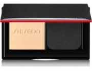 Shiseido  SYNCHRO SYNCHRO Skin SAMOSOSVĚŽUJÍCÍ PRÁŠKOVÝ ZÁKLAD 110 9g