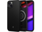Spigen  Mag Armor MagSafe Case Apple iPhone 13 Matte Blac...