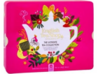 English Tea Sho Sada čajů The Ultimate Tea Collection v o...