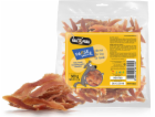 Hau&Miau kachní filet 500g HM-8102
