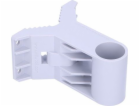 MIKROTIK QUICKMOUNT