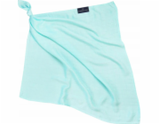 Texpol BAMB.30X30 CLASSIC AQUA 170G PLENA, GATE 1
