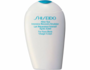 Shiseido After Sun Intensive Recovery Emulsion - emulze po opalování 150ml