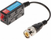Genway VIDEO BALUN SET UTP/VIDI-207 GENWAY