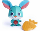 Interaktivní hračka Tiny Love Králík Thomas (TL000390)