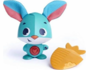 Interaktivní hračka Tiny Love Králík Thomas (TL000390)