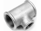 Atusa T-kus 1/2 pozinkovaný (13025003)