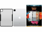 PanzerGlass  ClearCase obal na tablet iPad 11 2018/20/21 ...