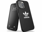 Adidas  OR tvarované pouzdro BASIC iPhone 13 Pro / 13 6.1...