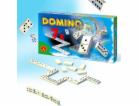 Alexander Game Domino 7x (0140)