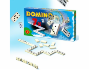 Alexander Game Domino 7x (0140)