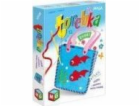 Fish Bag Multigame