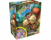 Goliath Basia Basia (453058)