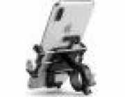 Držák na jízdní kolo Tech-Protect Alupro