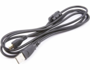 Xrec USB KABEL pro SONY / typ: VMC-15MR2 / VMC-MD4