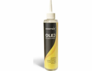 Asarto Shredder olej 250 ml