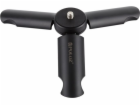 Puluz Mini stativ / Stojan / Stojan pro Gimbal / Fotoapar...
