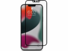 Moshi matná ochranná fólie Moshi iVisor AG Apple iPhone 1...