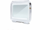 Xrec Door TOUCH Flip pro GoPro HERO 7 6 5 Pouzdro
