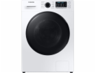 Pračka se sušičkou Samsung WD80TA046BE