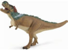 Figurka Collecta Dinosaur Tyrannosaurus Rex (004-88838)