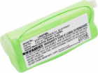 Baterie CoreParts pro skener ZEBRA