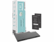 Baterie Mitsu HP EliteBook (BT/HP-740G1)