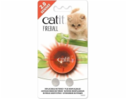 Catit CATIT Ohnivá koule