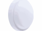 Philips Plafoniera LED stropní svítidlo 20W PILA WL007C L...