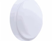 Philips Plafoniera LED stropní svítidlo 20W PILA WL007C LED16S/840 PSU RND WH G2 1600lm 911401774762