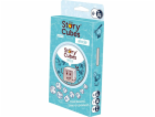 Rebel Game Story Cubes Actions (nové vydání)