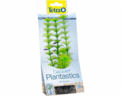Tetra DecoArt Plant S Ambulia