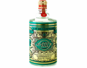 4711 Original Eau de Cologne EDC 200ml
