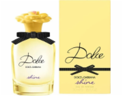 Dolce & Gabbana Dolce Shine EDP 50 ml