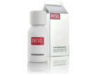 Diesel Plus Plus Feminine EDT 75 ml