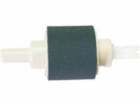 MicroSpareparts Podávací váleček papíru 2 (MSP3690)