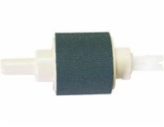 MicroSpareparts Podávací váleček papíru 2 (MSP3690)