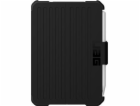 UAG  Metropolis obal na tablet - ochranný kryt pro iPad m...