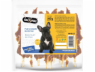 Hau&Miau Kachní filet na špejli Hau&Miau HM-8125 500 g